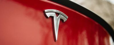 Szuperolcsó új elektromos autót adhat ki Model Q néven a Tesla