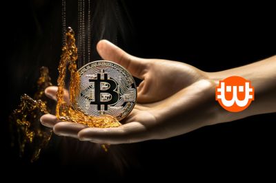 Újabb hozamlehetőségeket vezet be a BitGo a bitcoinon