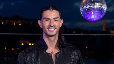 Újabb pletyka terjed! Andrei Mangra ott lesz a Dancing with the Stars döntőjén?