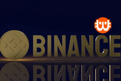 Visszatérhet a Binance az Egyesült Államokba?