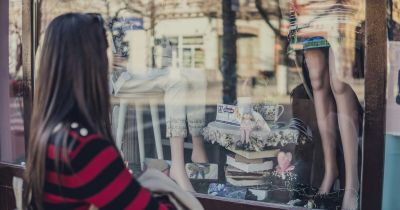 Cáfol a Shein, intézkedést kezdeményez a budapesti üzlet ellen