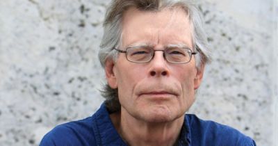 Elmélkedés a halandóságról egy boncteremben – megfilmesítik Stephen King novelláját 