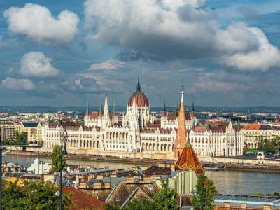  27 ezer munkavállaló csak így kaphatja meg januártól a tervezett emelt bérét  