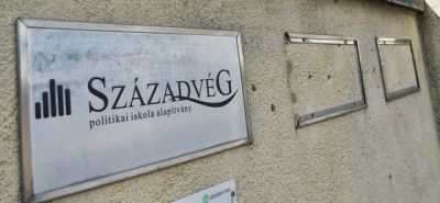  A Századvég ismét azt mérte, hogy vezet a Fidesz-KDNP  