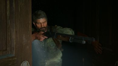 A The Last of Us Part II Remastered is érkezik PC-re