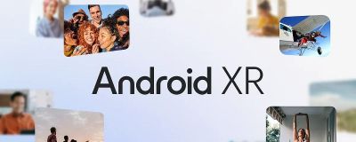 Android XR: Új operációs rendszert jelentett be a Google