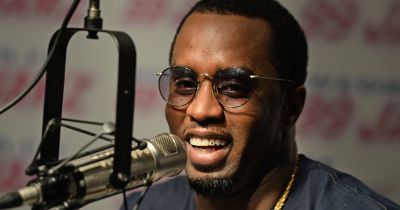 Egyre durvább a botrány: több férfi is azt állítja, P. Diddy megerőszakolta őket