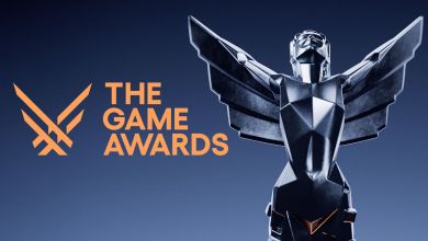 Erről maradtál le, ha nem nézted a The Game Awards 2024-et