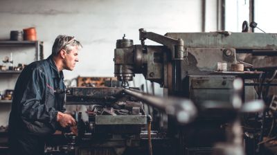 Fordulat a magyar iparban, kezdhetünk reménykedni?