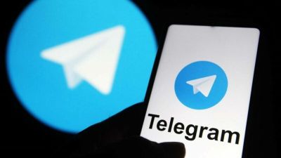 Hamis X fiókokkal és Telegram-botokkal támadják a kriptósokat