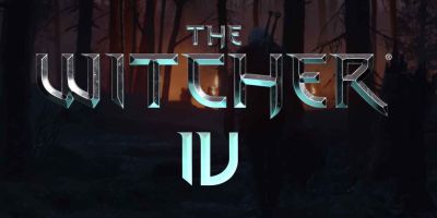 Íme a The Witcher IV első előzetese