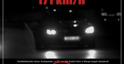 Karácsony terve: először lefoglalni, majd akár el is kobozni a gyorshajtók autóit