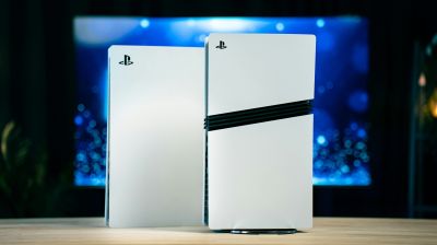 Két és fél évre elegendő PlayStation prémiumot nyerhetünk a Sony játékával