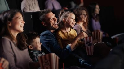 Kvíz: Nagy filmrajongó vagy, szereted a meséket? Ezek a kérdések könnyen kifoghatnak rajtad!