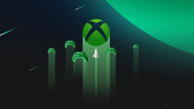 Megjött végre az Xbox Game Pass évek óta ígérgetett funkciója