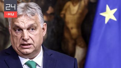 Mérlegre tettük az újabb orbáni „békemissziót”