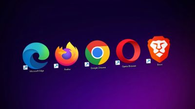 Sok év után kikerül egy funkció a Firefoxból