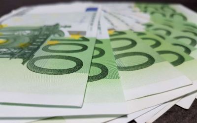 Több mint negyedmilliárd eurót ad a magyar és a szlovák határ felé vezető ukrajnai autópálya fejlesztésére az EBRD