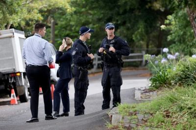 Egy ausztrál államban akár már a 10 évesek is kaphatnak életfogytiglant