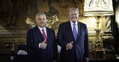 Hogyan érintik Trump tervei a magyar gazdaságot?  