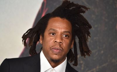  Jay-Z azt kéri a bíróságtól, ejtsék a nemi erőszakról szóló vádakat  