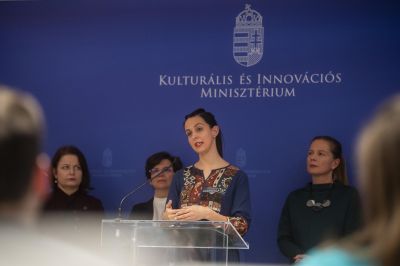 Kiderült, hány család érezheti a változást