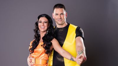 Kucsera Gábor megjósolta: így alakulhat a Dancing with the Stars döntője