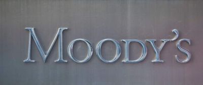 Leminősítette Szlovákiát a Moody's