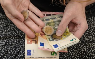 Már csak pár napja maradt, hamarosan megszűnik a 150 eurós támogatás