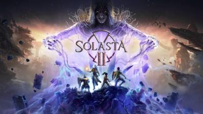 [TGA 2024] Solasta II: Vajon a táblás RPG-élmény következő szintje lehet a Solasta: Crown of the Magister folytatása? [VIDEO]