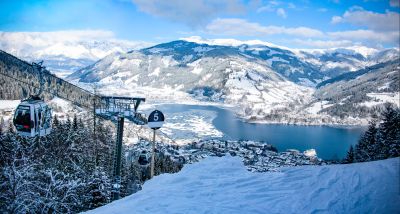 Tirol ünnepi varázsa: Mit kínál az osztrák Alpok szíve az ünnepek alatt?