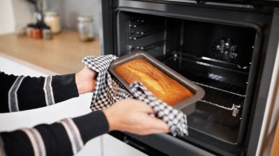 Tökös piskóta: olcsó és tökéletes recept egy egészséges karácsonyi desszerthez