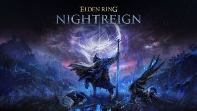 Elden Ring: Nightreign: a hálózati tesztből több platform is kimarad!