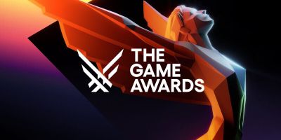 The Game Awards 2024 - Íme a nyertesek!