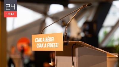 A Fidesz jócskán lemaradna a parlamenti kétharmadról a Nézőpont szerint