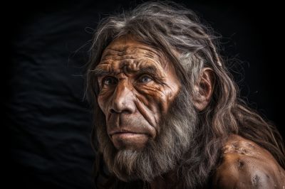 A neandervölgyieknek pusztító erejük lehetett