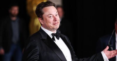 Belenyúlnának a baleseti statisztikákba, Musk igazán örülhet Trump megválasztásának?