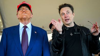 Elon Musk vagyona óriásit nőtt Donald Trump győzelme óta