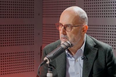 Kelemen Hunor: azon leszünk, hogy megvédjük a magyarokat