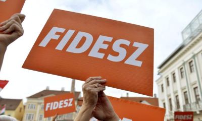 Nézőpont Intézet: ha most vasárnap lennének a választások a Fidesz 61 mandátumot szerezne