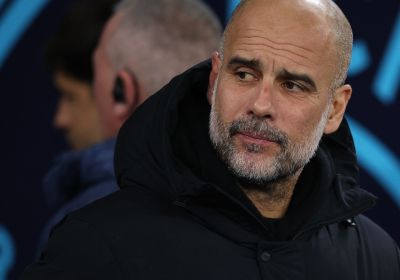 Pep Guardiola a Manchester City legutóbbi veresége óta úgy érzi, „nem elég jó”