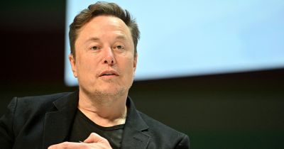 Retteghet a Gmail? Saját levelezőn dolgozik Elon Musk