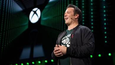 Teljesen elengedheti az Xbox az exkluzív játékokat