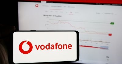 Tényleg nevet vált és díjat is emel a Vodafone - mutatunk mindent