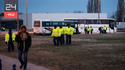 444: Szigorítaná a vendégmunkások foglalkoztatását a kormány