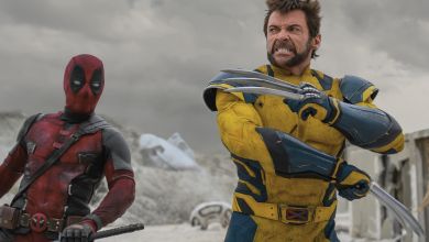 A Disney megtiltotta Ryan Reynoldsnak, hogy a Deadpool & Rozsomákban felhasználja az egyik klasszikus karaktert