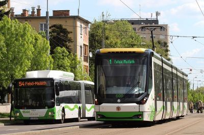 Az MVK figyelmeztetést adott ki: ne adjuk meg személyes adatainkat a csalóknak