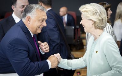 Az Orbán-kormány makacsságának ára: az év végével bő 1 milliárd euró uniós pénz megy a kukába