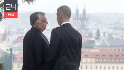 Babišnak nehezebb dolga lesz Csehországban, ha Orbánt akarja utánozni