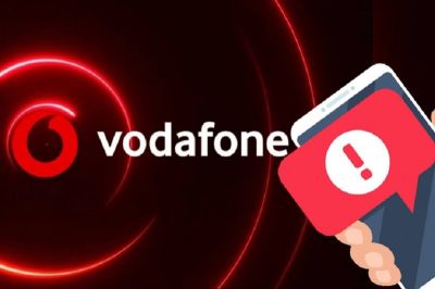 BAZ megyei és az átalakuló Vodafone-nál tévézik? Akkor ennek nem fog örülni